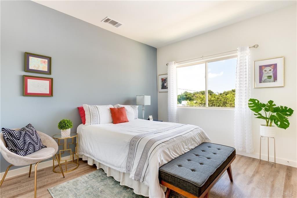 7805 Cooper LN # 601