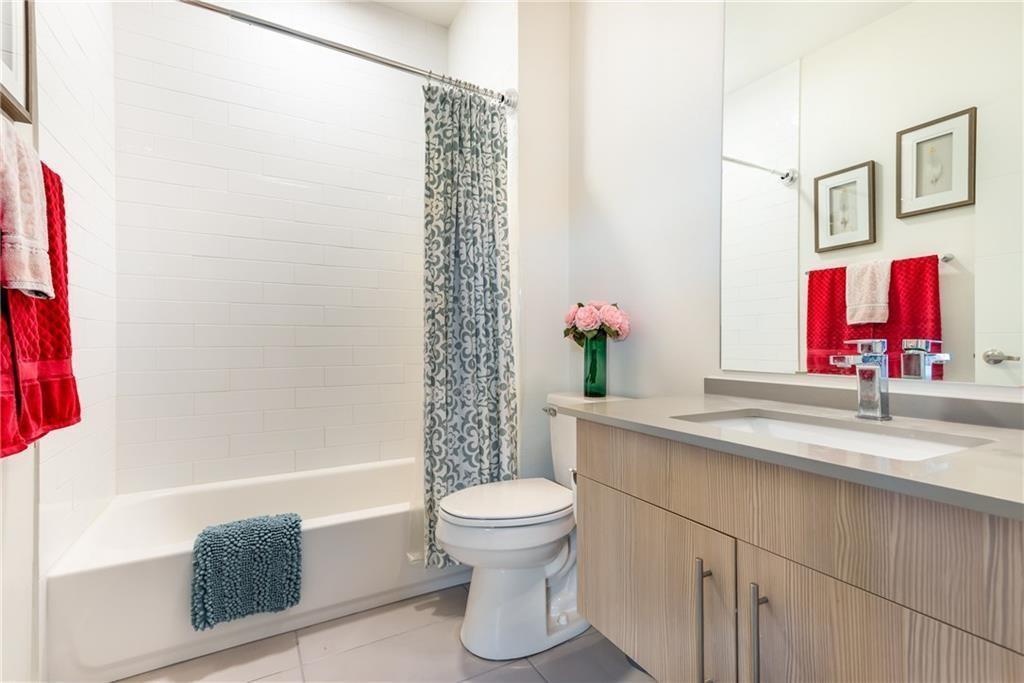 7805 Cooper LN # 601