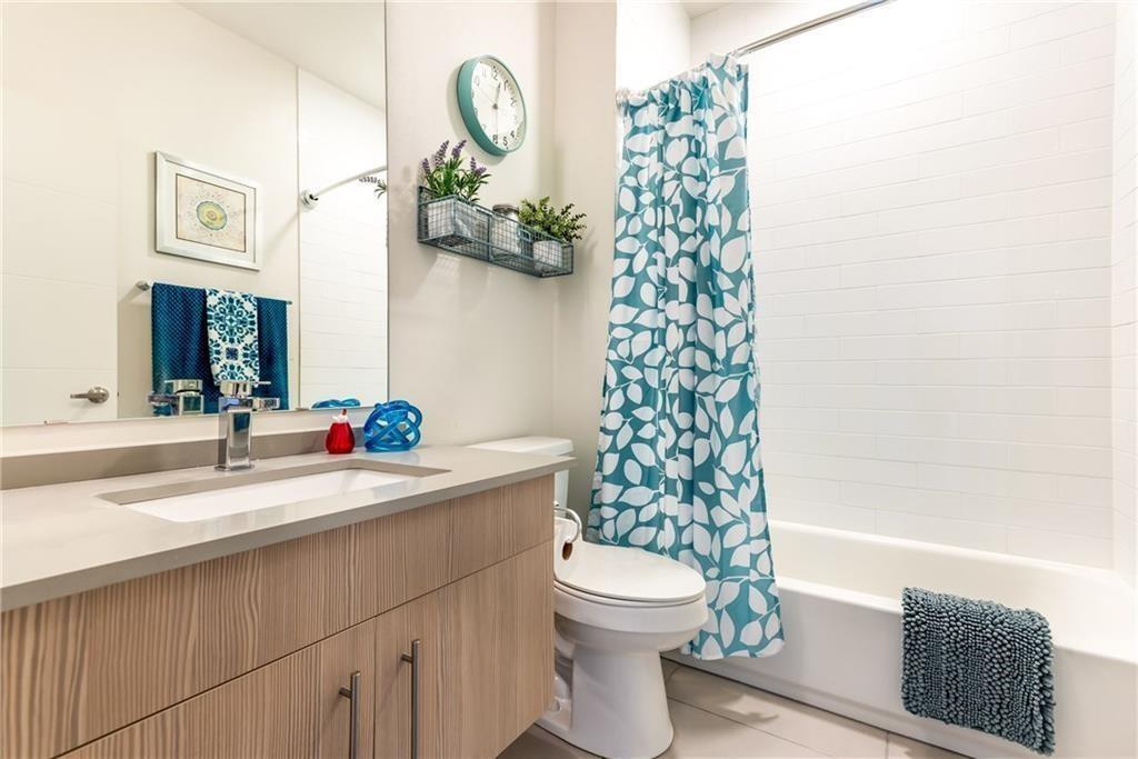 7805 Cooper LN # 601