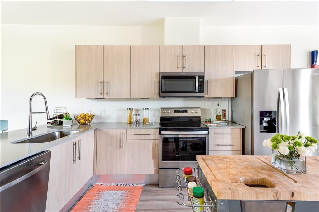 7805 Cooper LN # 601