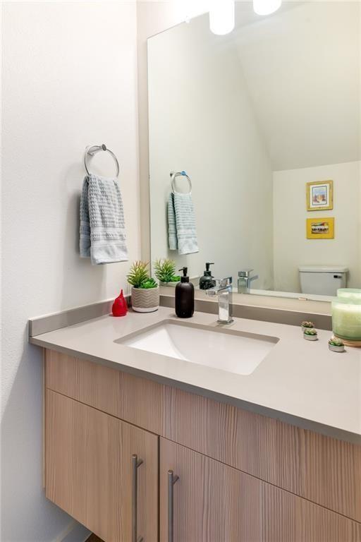 7805 Cooper LN # 601