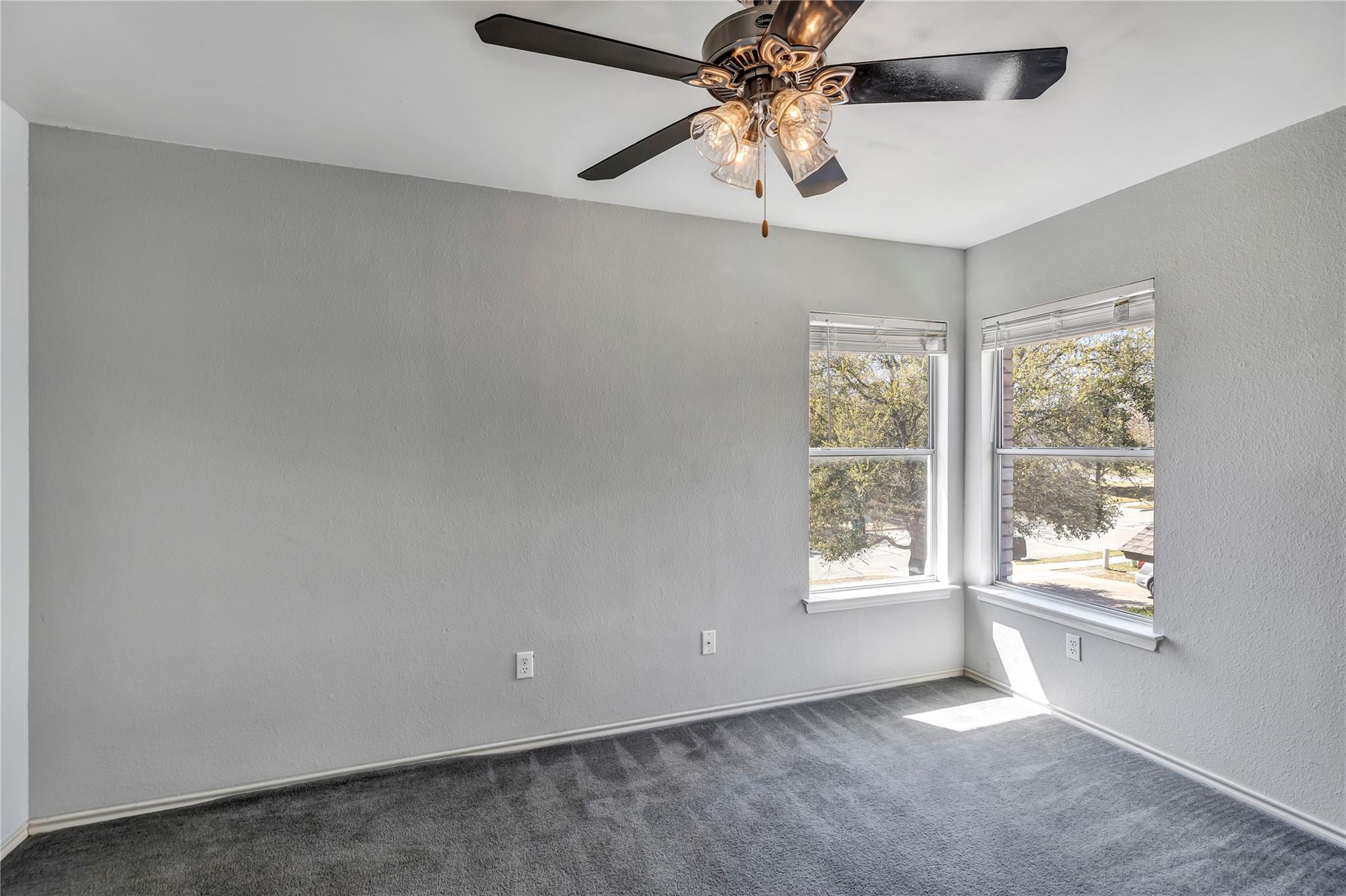 2400 Byfield DR