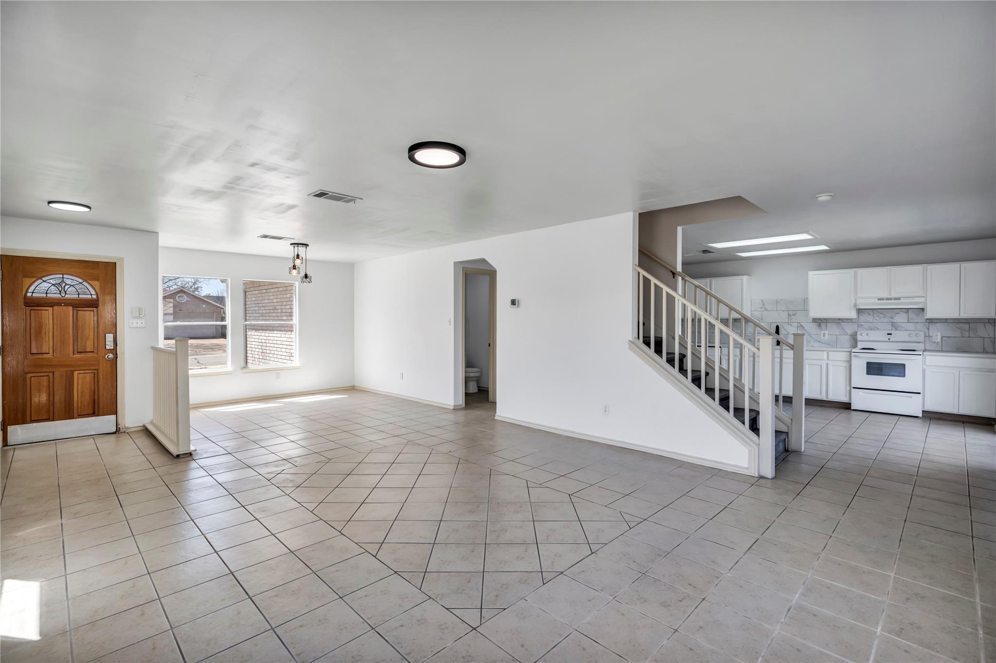 2400 Byfield DR