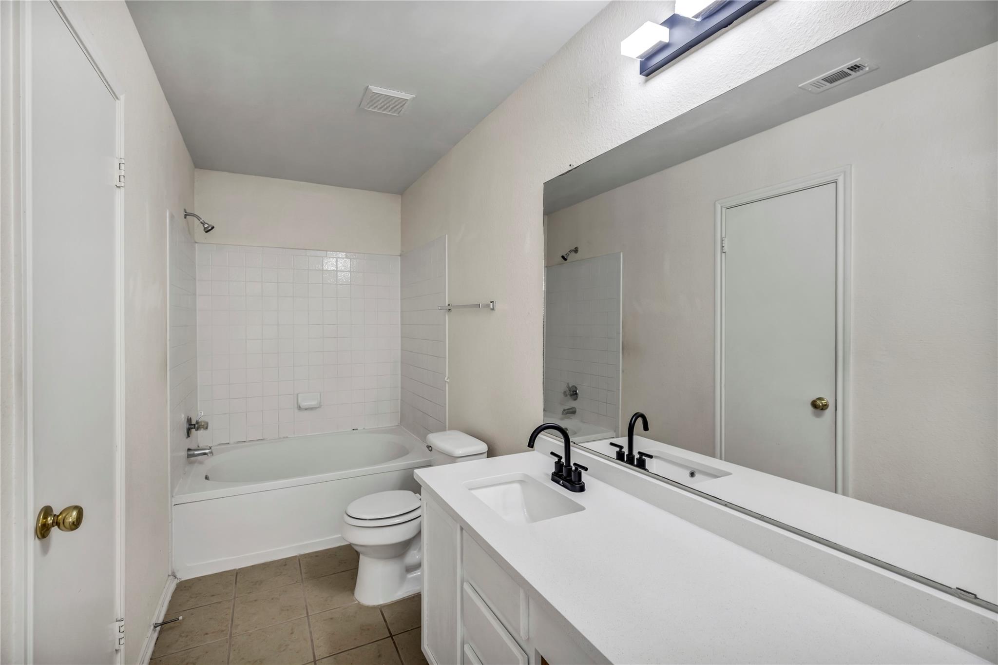 2400 Byfield DR