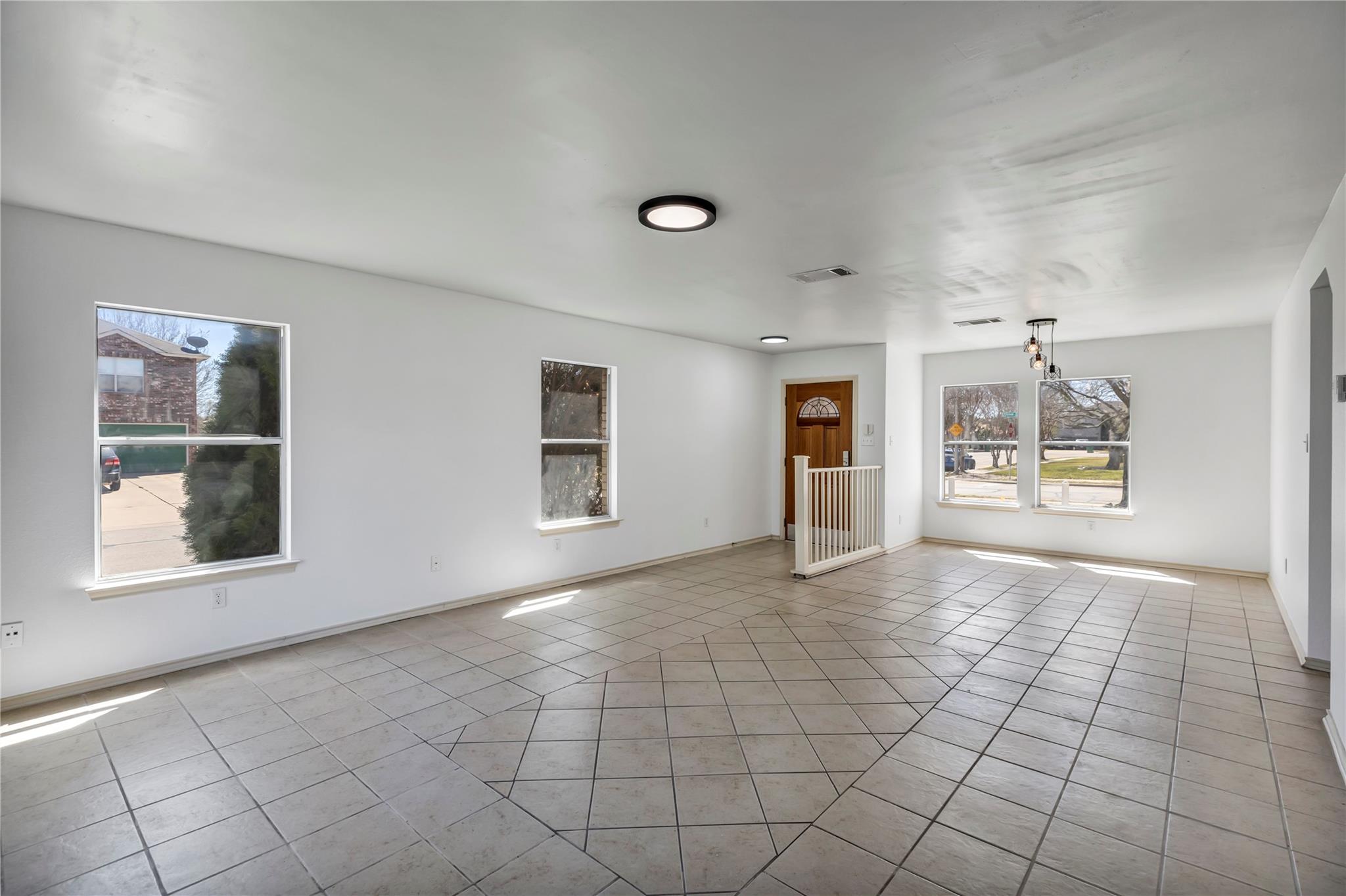 2400 Byfield DR