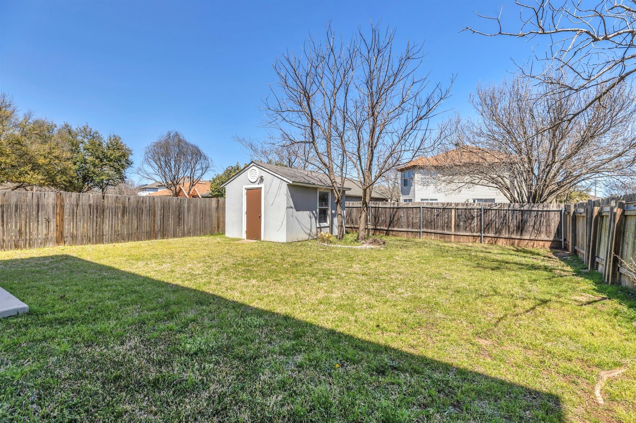 2400 Byfield DR