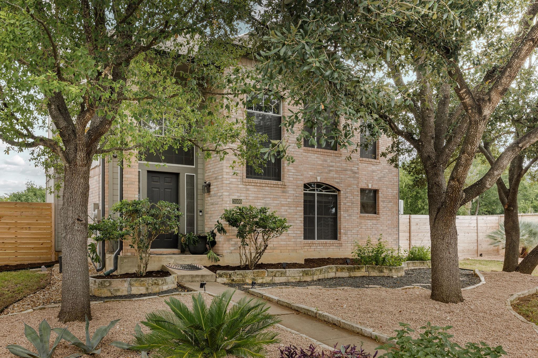3000 Cohoba DR