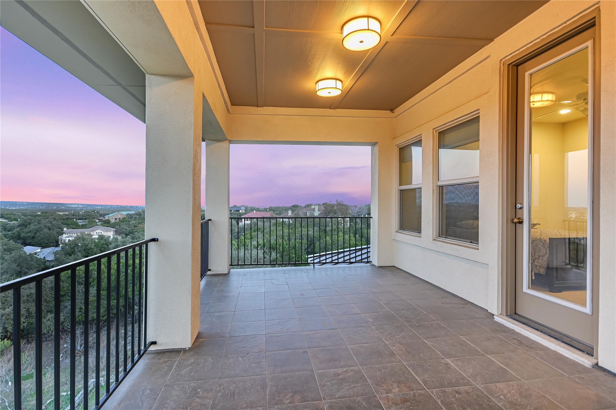 205 Palazza Alto DR