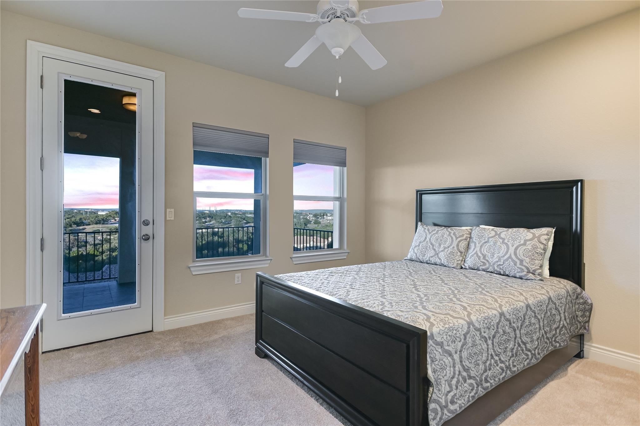 205 Palazza Alto DR