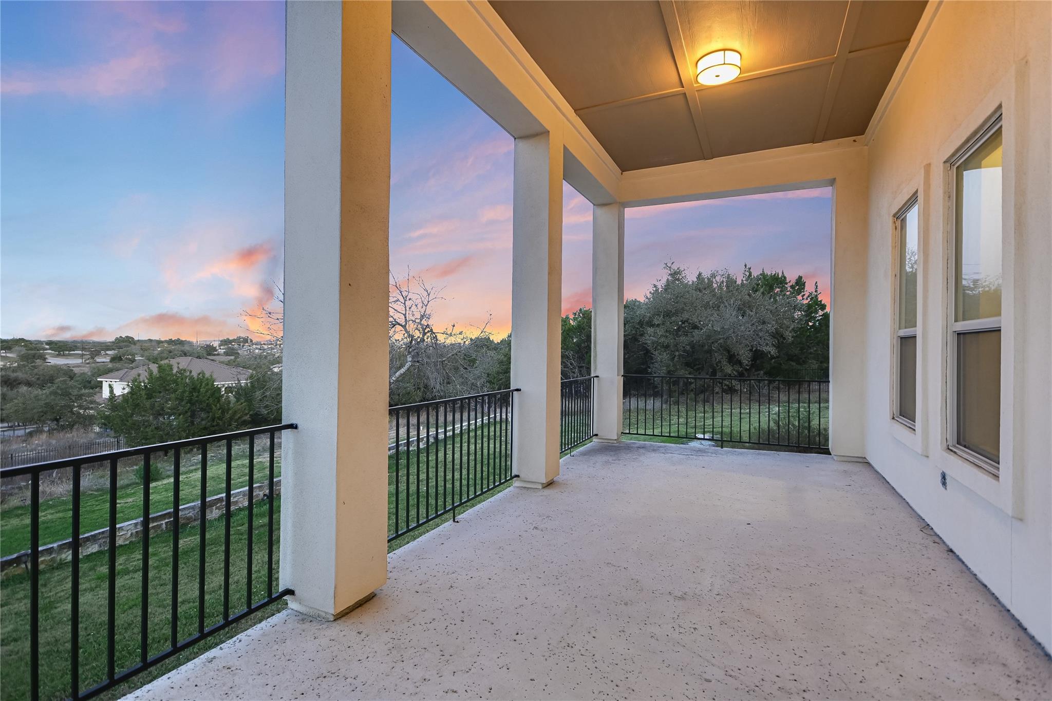 205 Palazza Alto DR