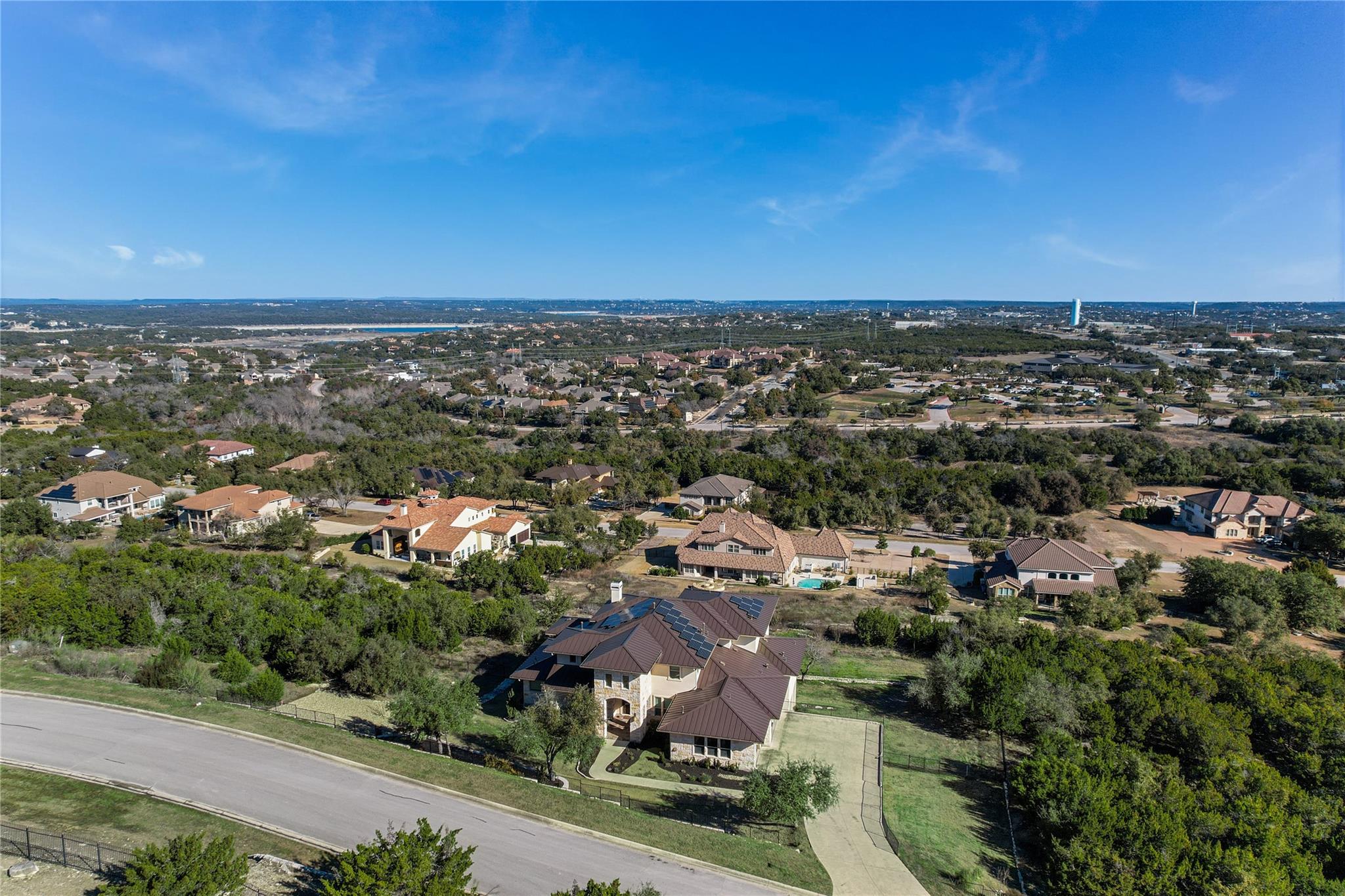 205 Palazza Alto DR