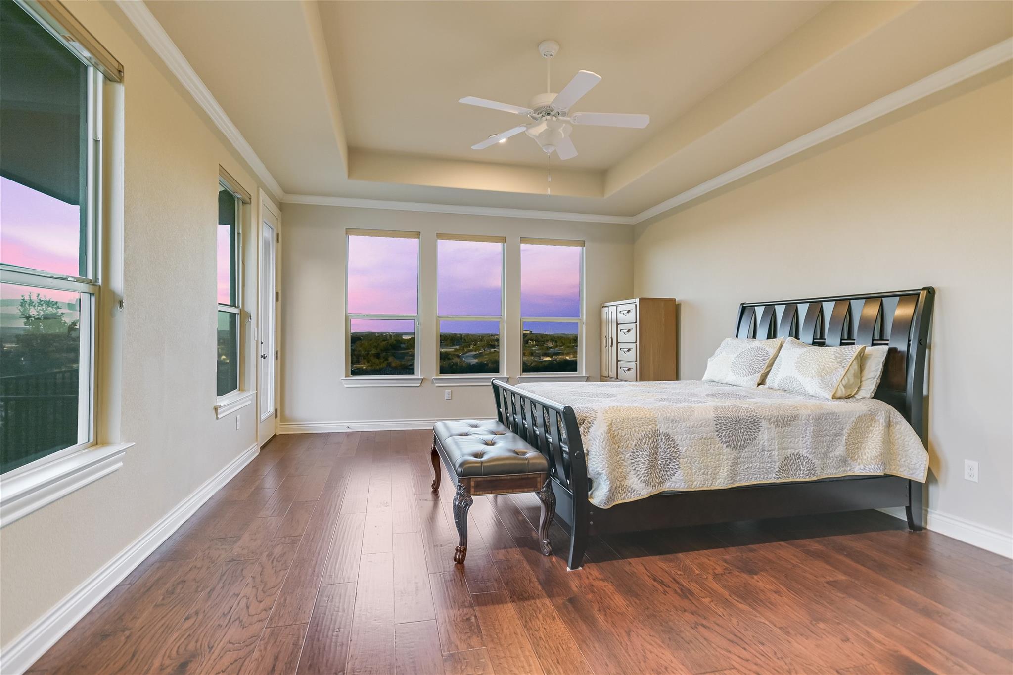 205 Palazza Alto DR