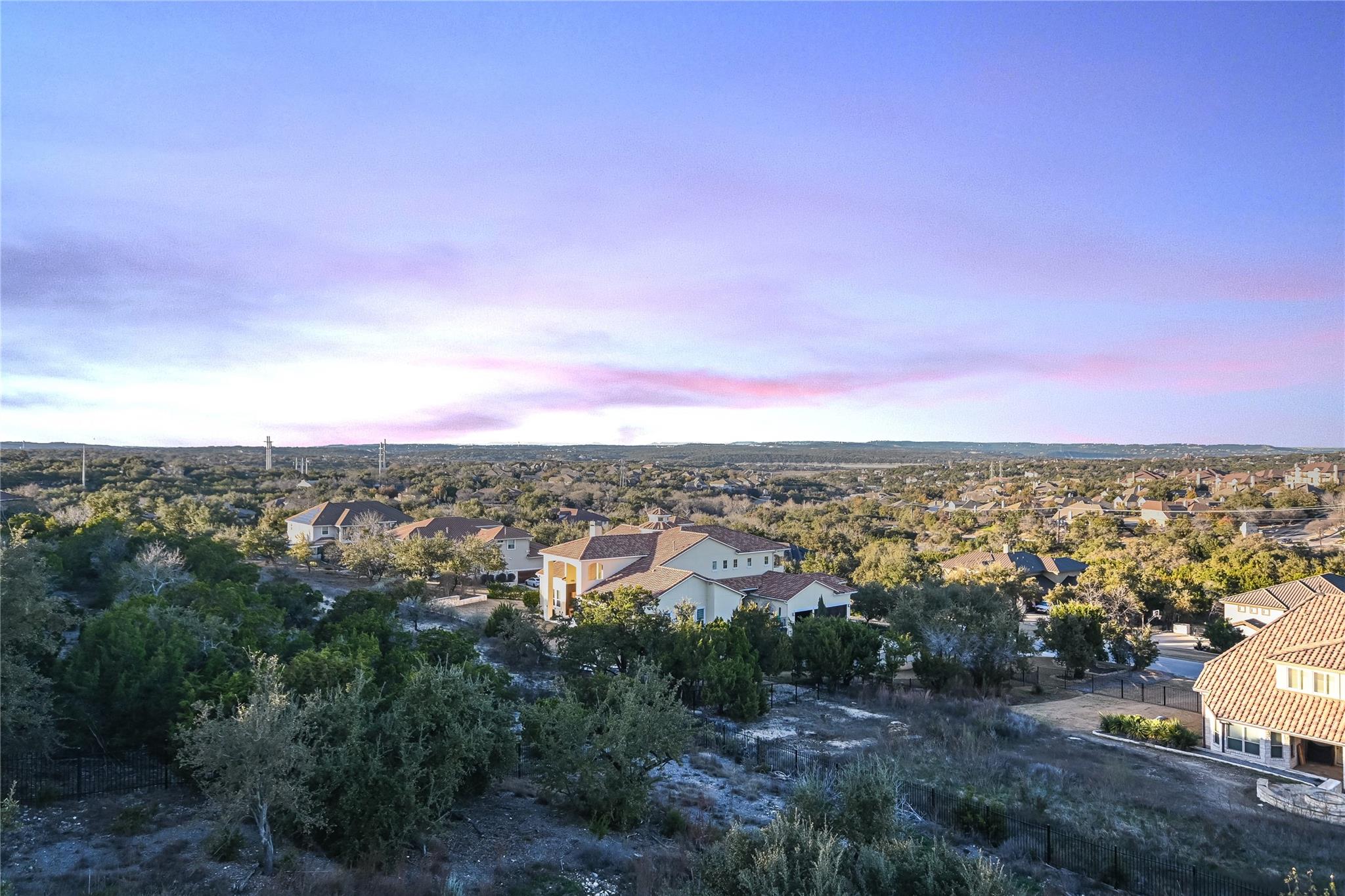 205 Palazza Alto DR