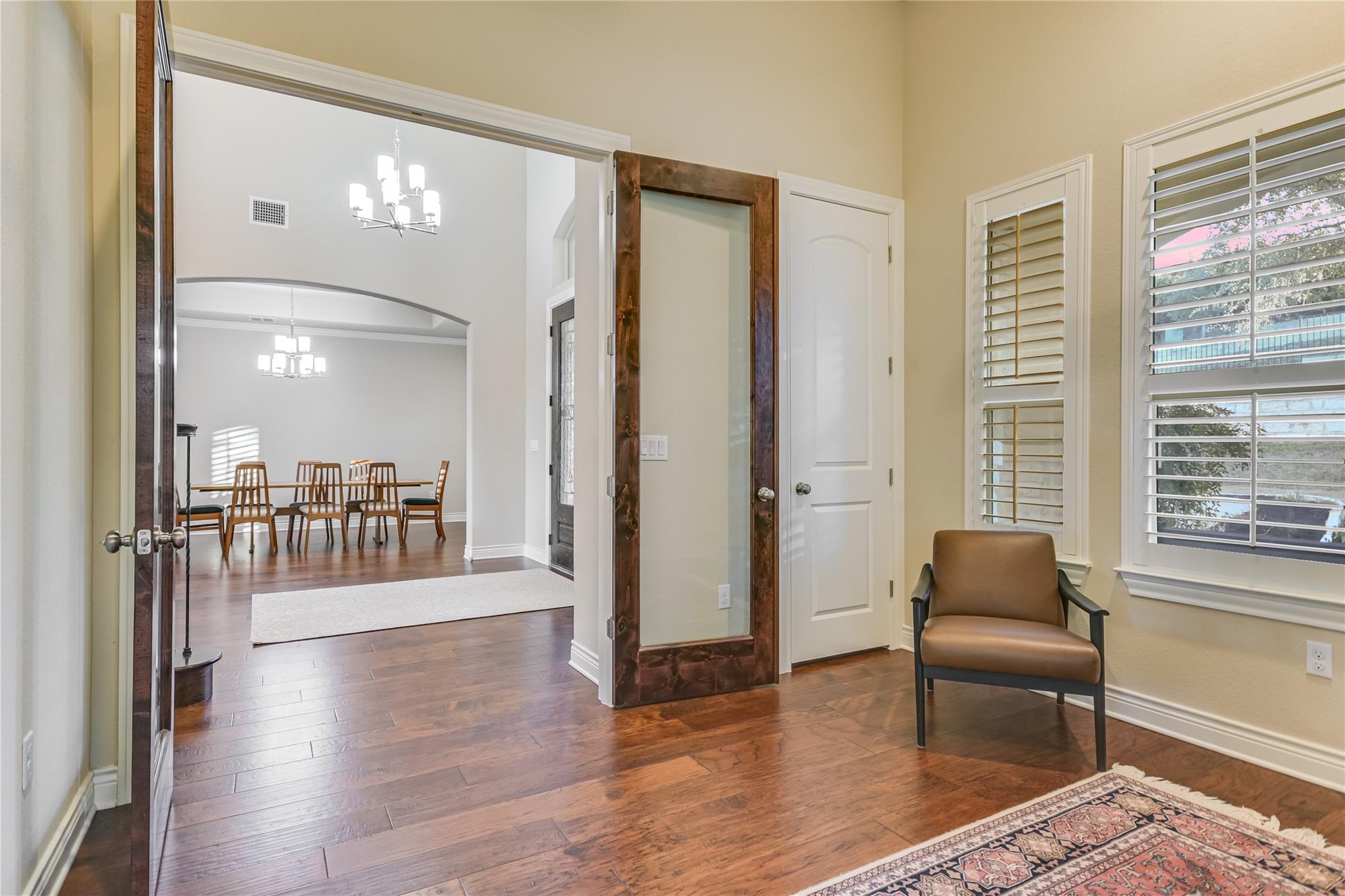 205 Palazza Alto DR