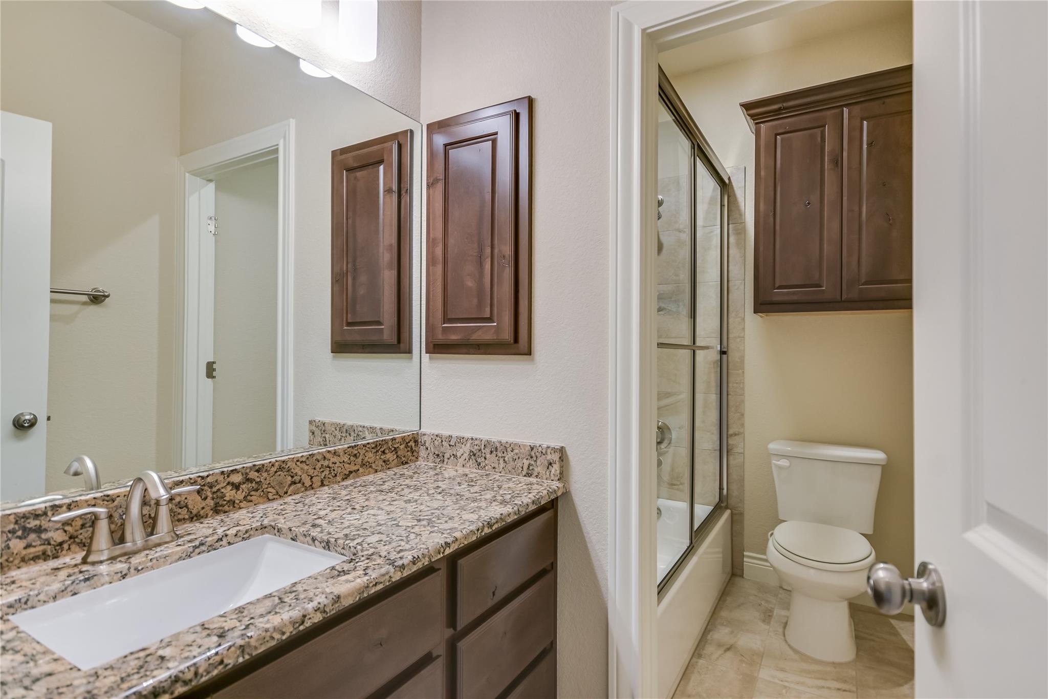 205 Palazza Alto DR