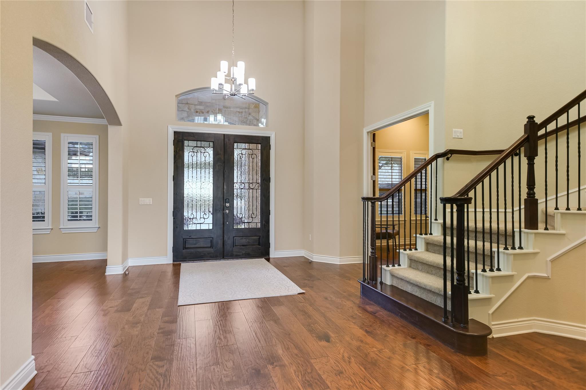 205 Palazza Alto DR