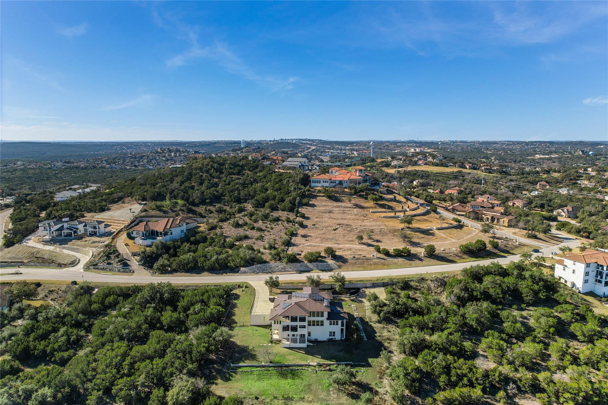 205 Palazza Alto DR
