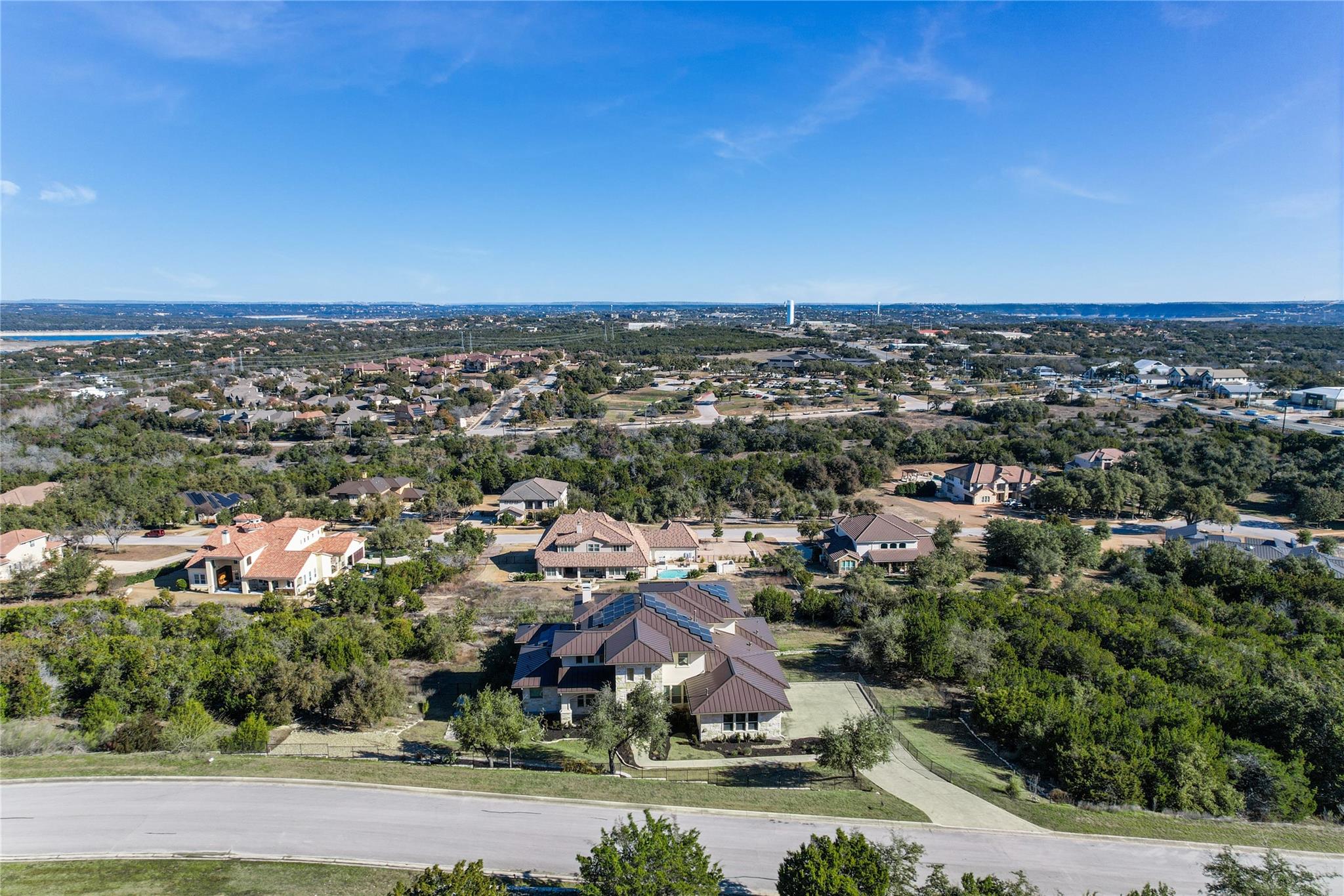 205 Palazza Alto DR