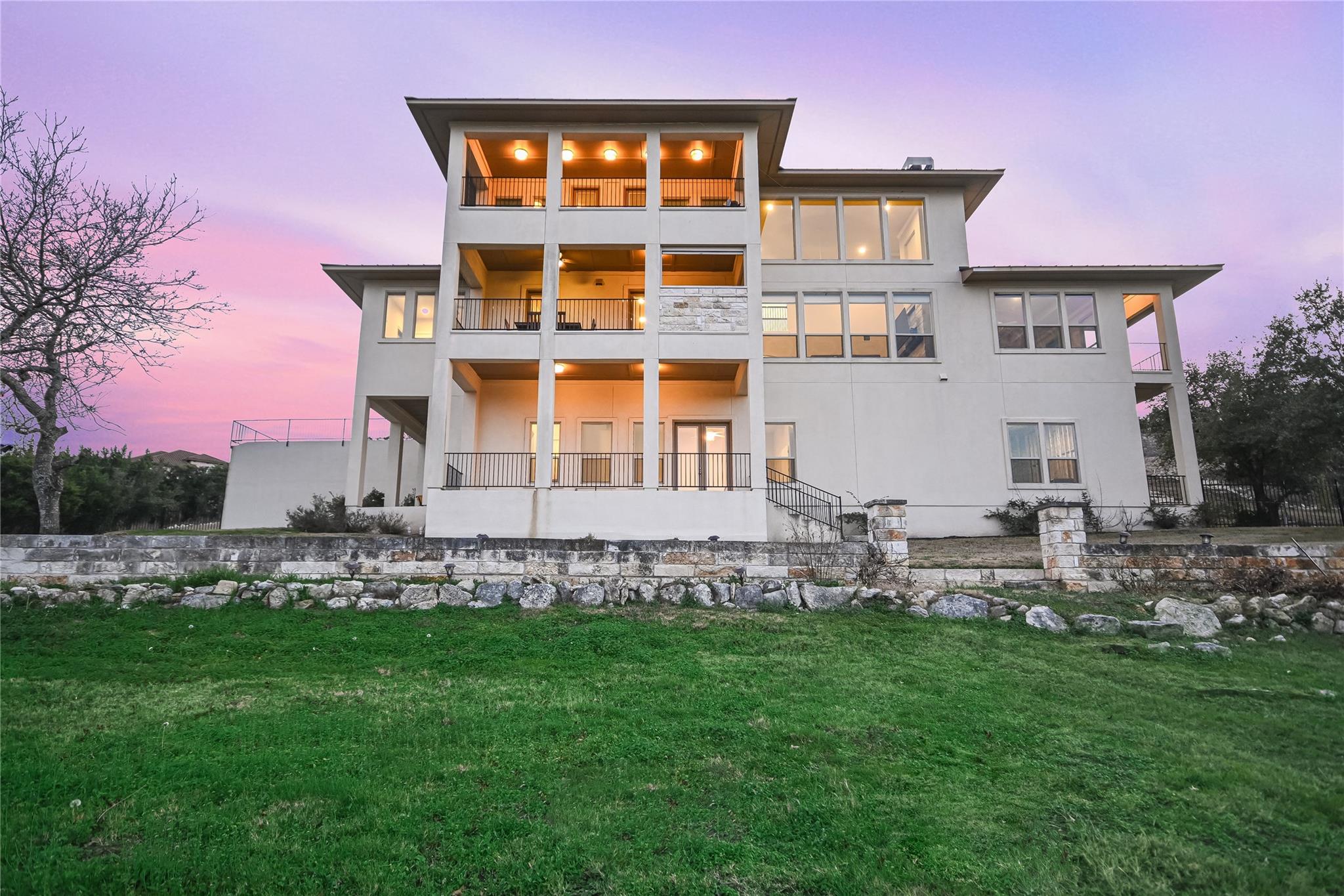 205 Palazza Alto DR