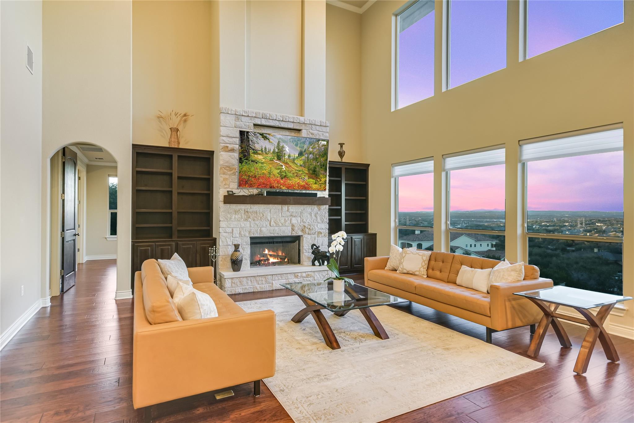 205 Palazza Alto DR