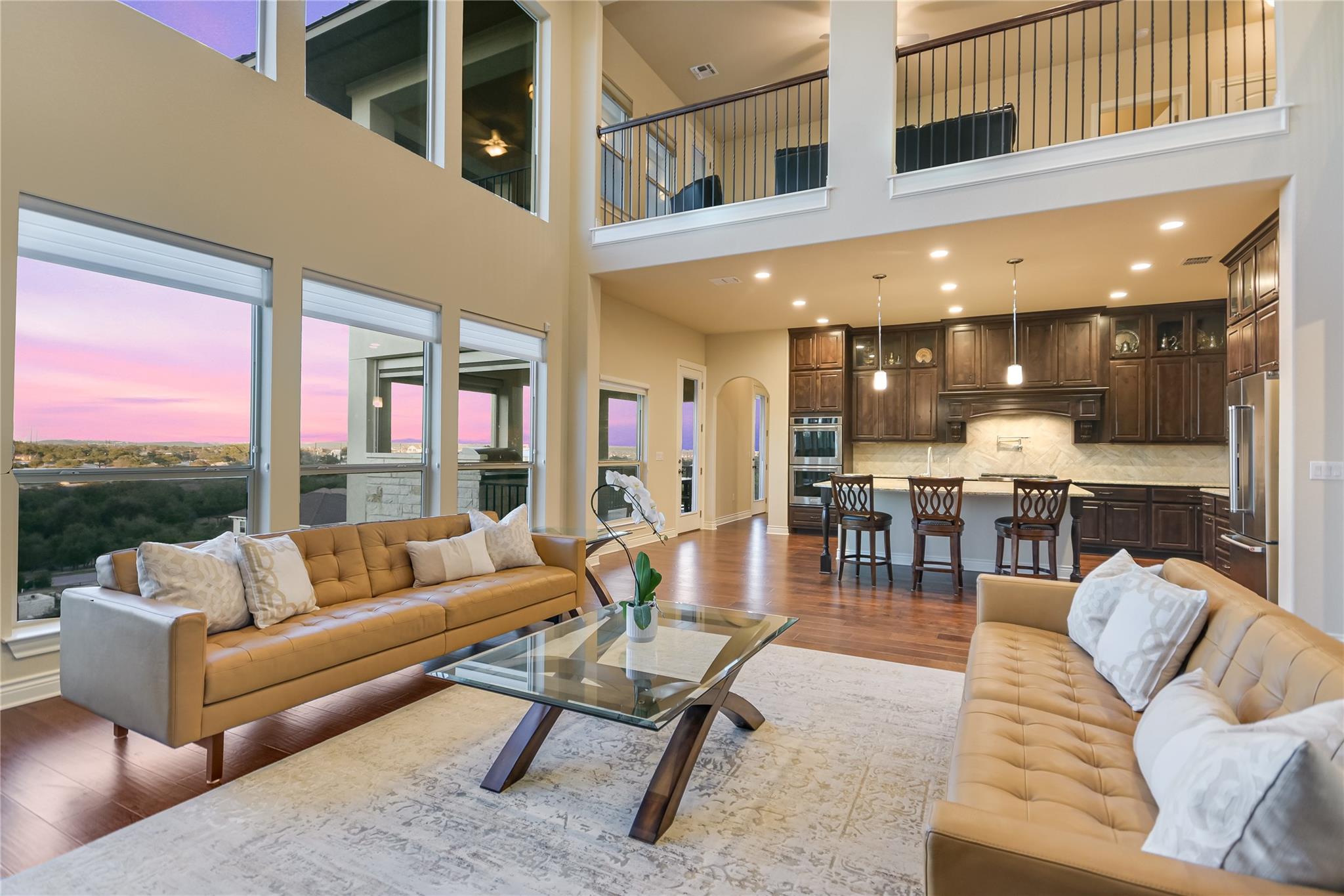 205 Palazza Alto DR