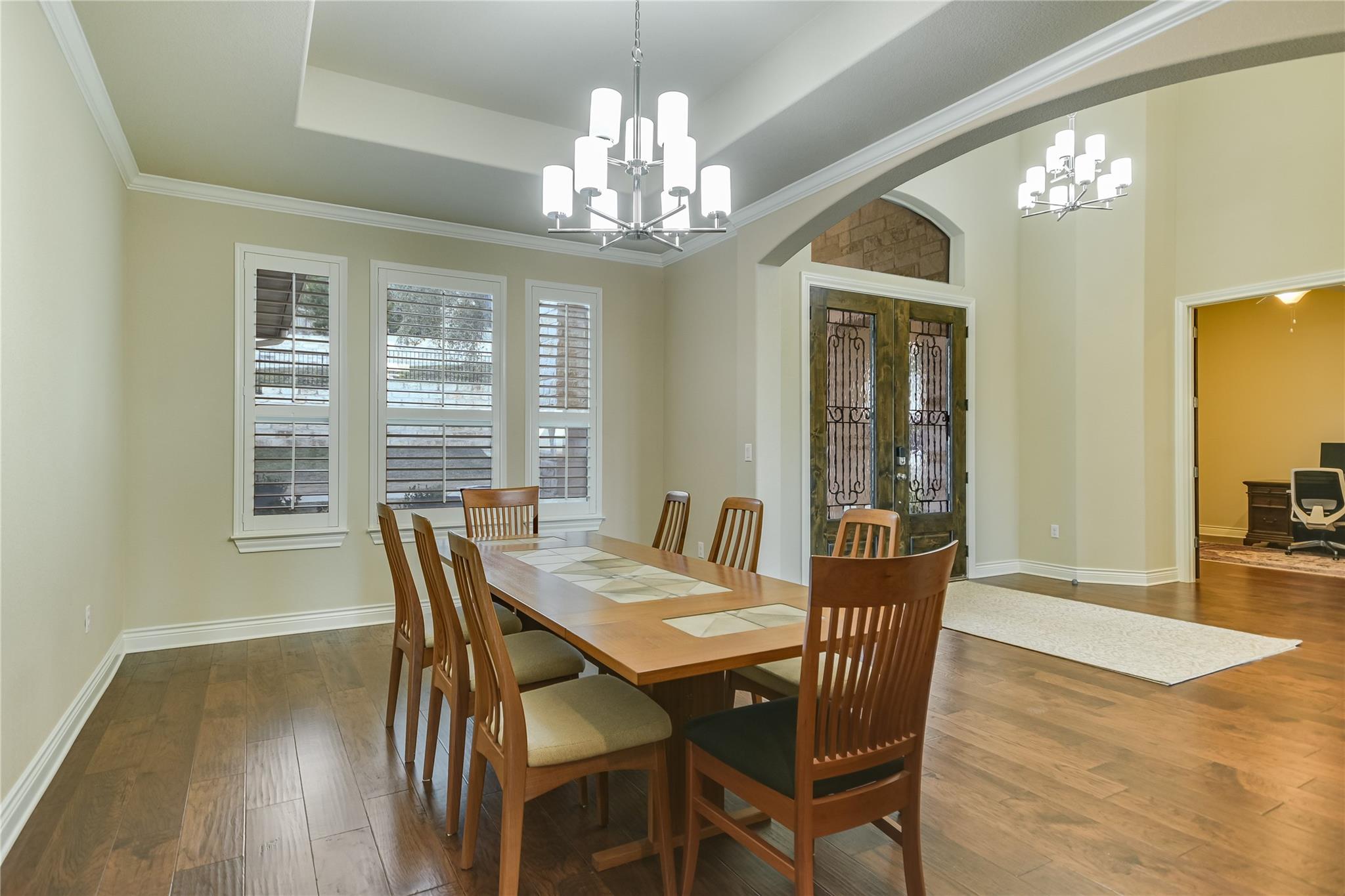 205 Palazza Alto DR