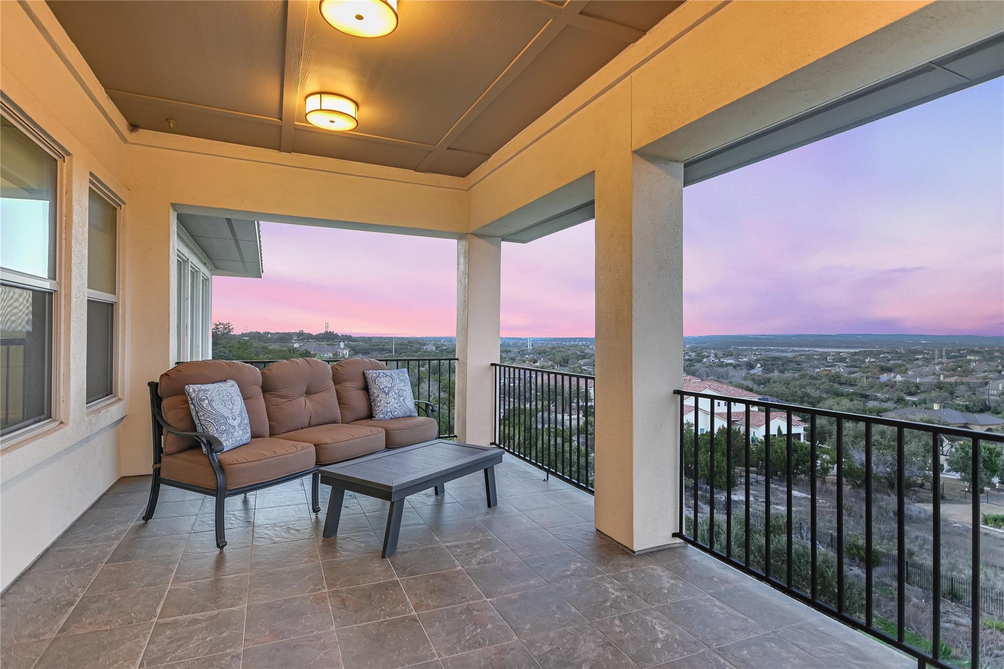 205 Palazza Alto DR
