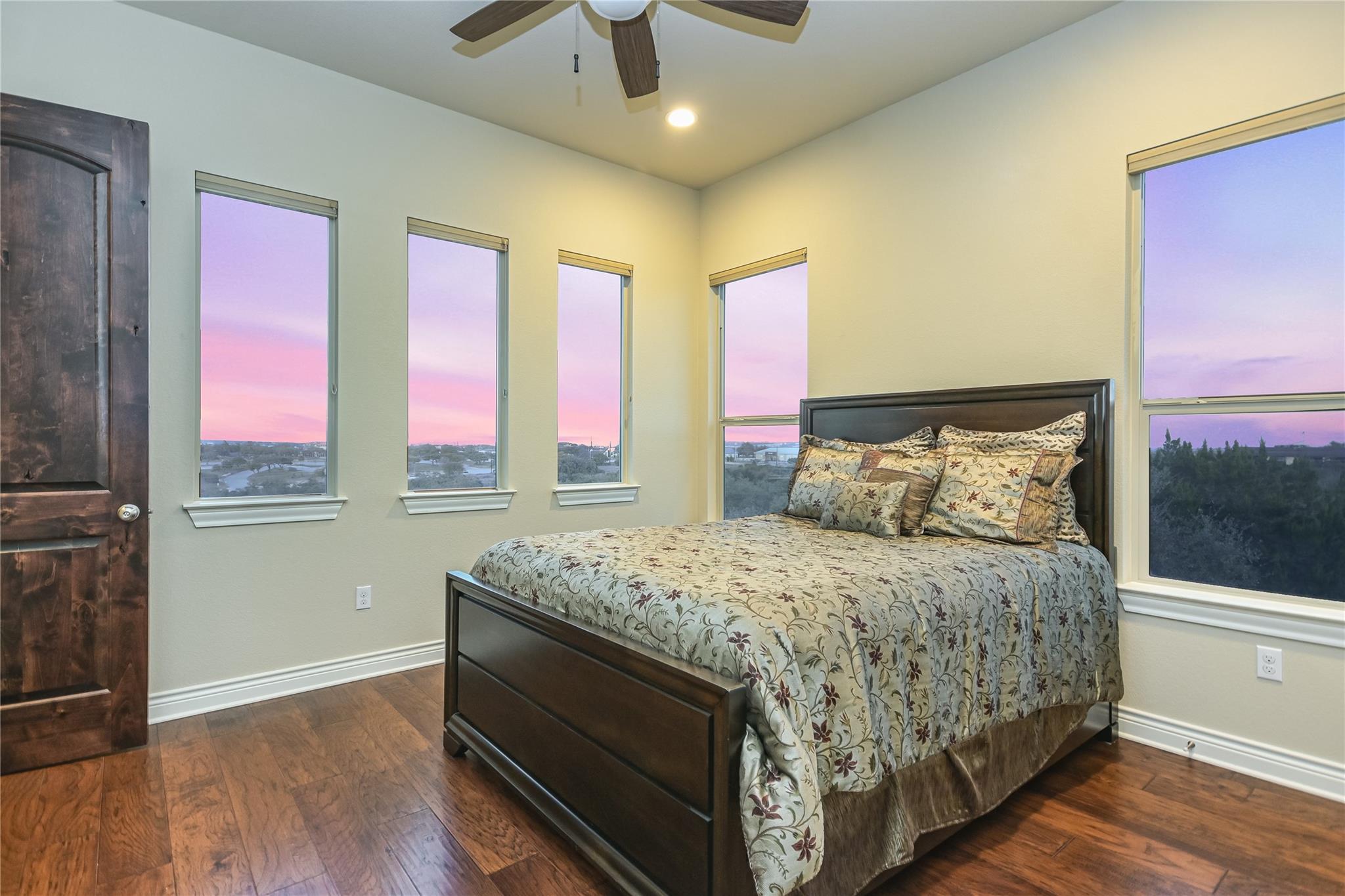 205 Palazza Alto DR