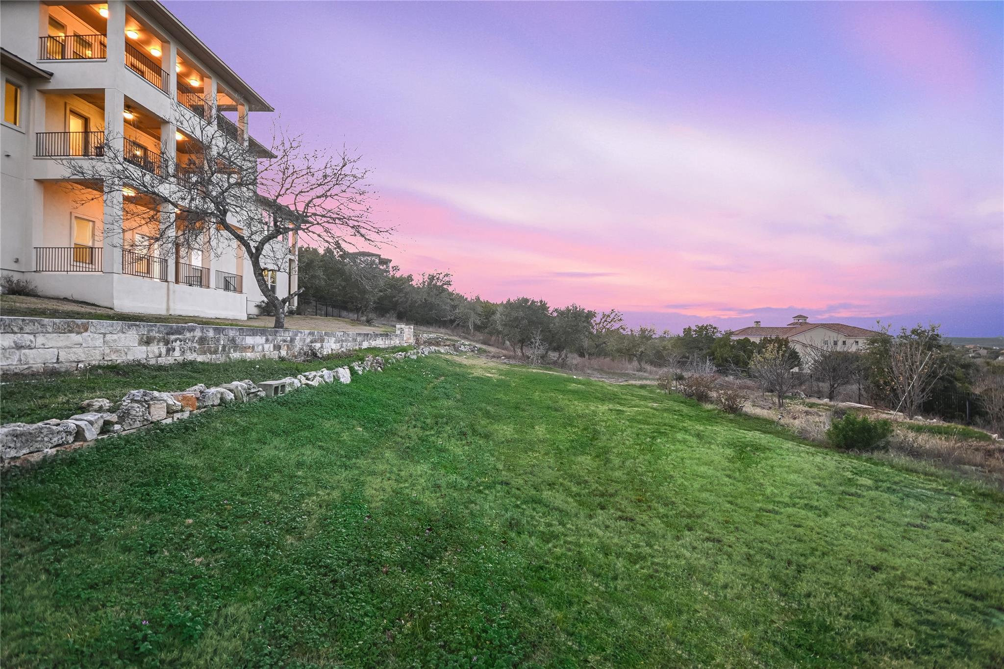 205 Palazza Alto DR