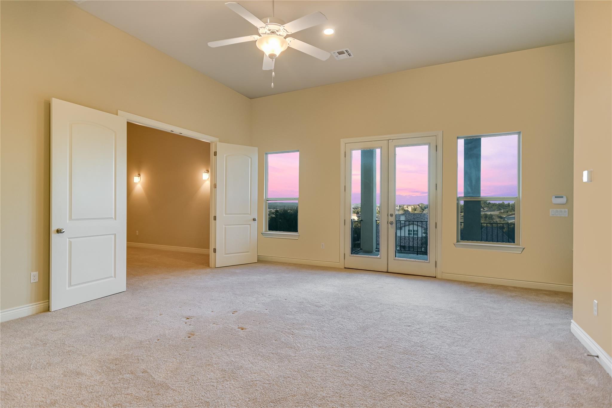 205 Palazza Alto DR
