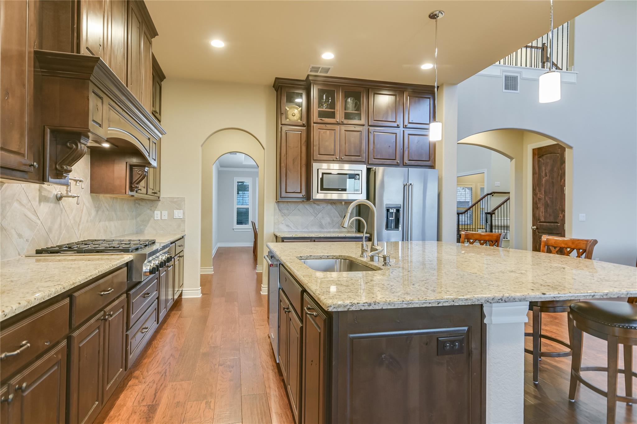205 Palazza Alto DR