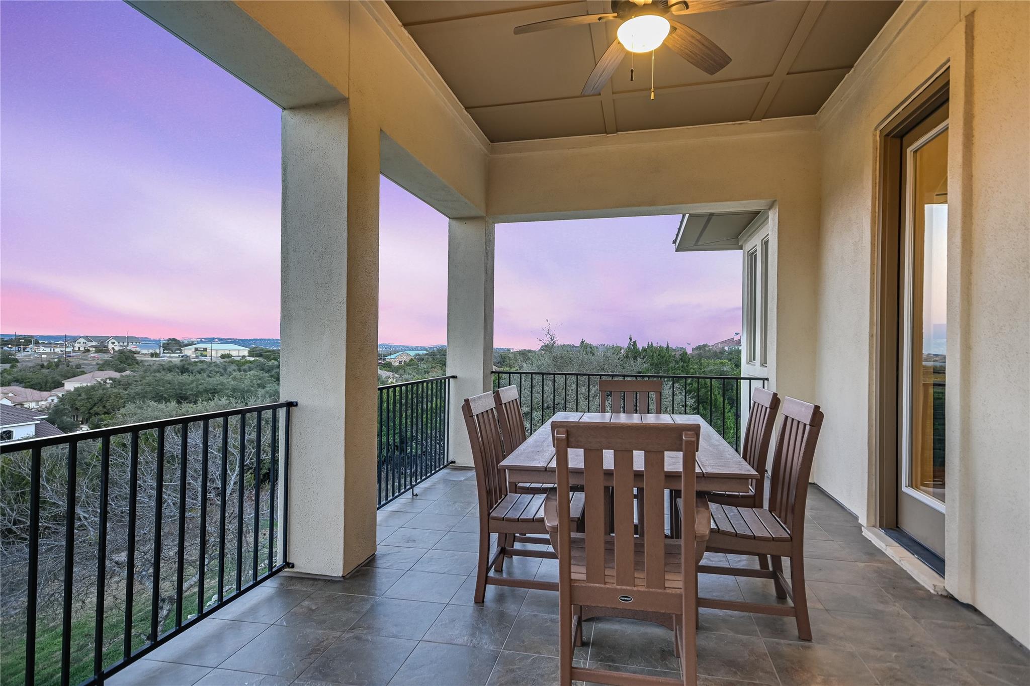 205 Palazza Alto DR