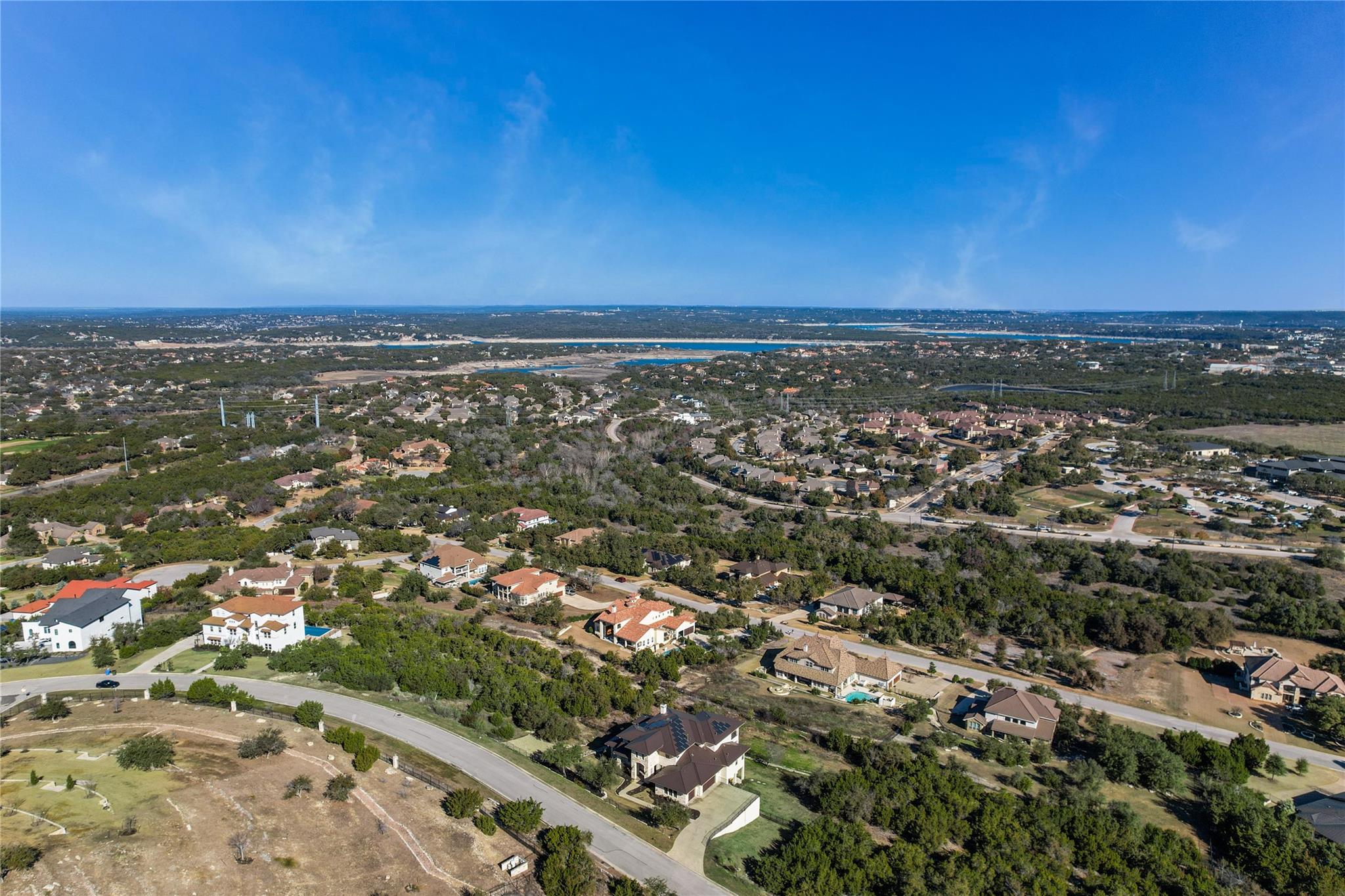 205 Palazza Alto DR