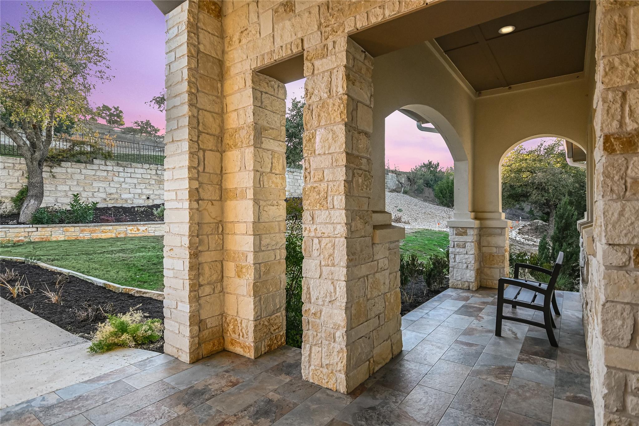 205 Palazza Alto DR