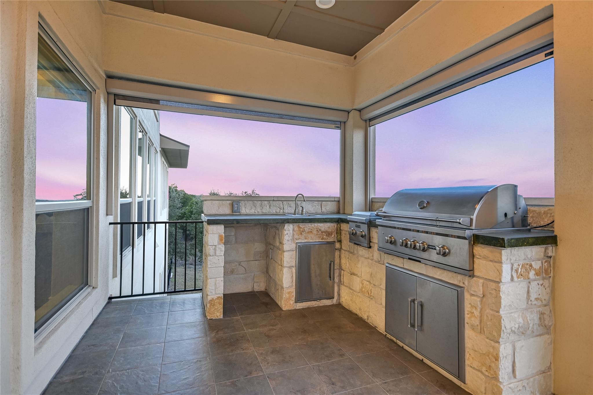 205 Palazza Alto DR