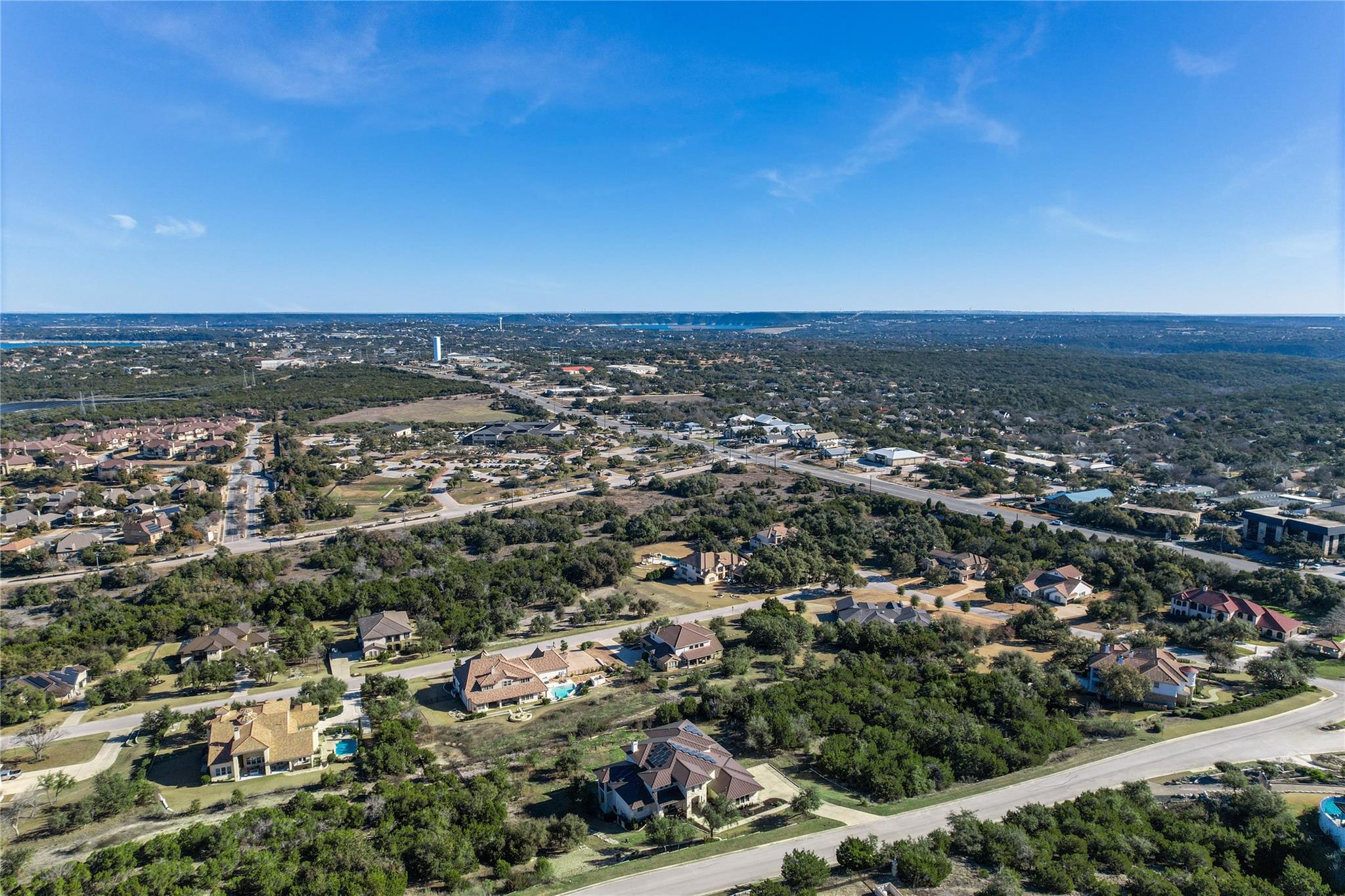 205 Palazza Alto DR