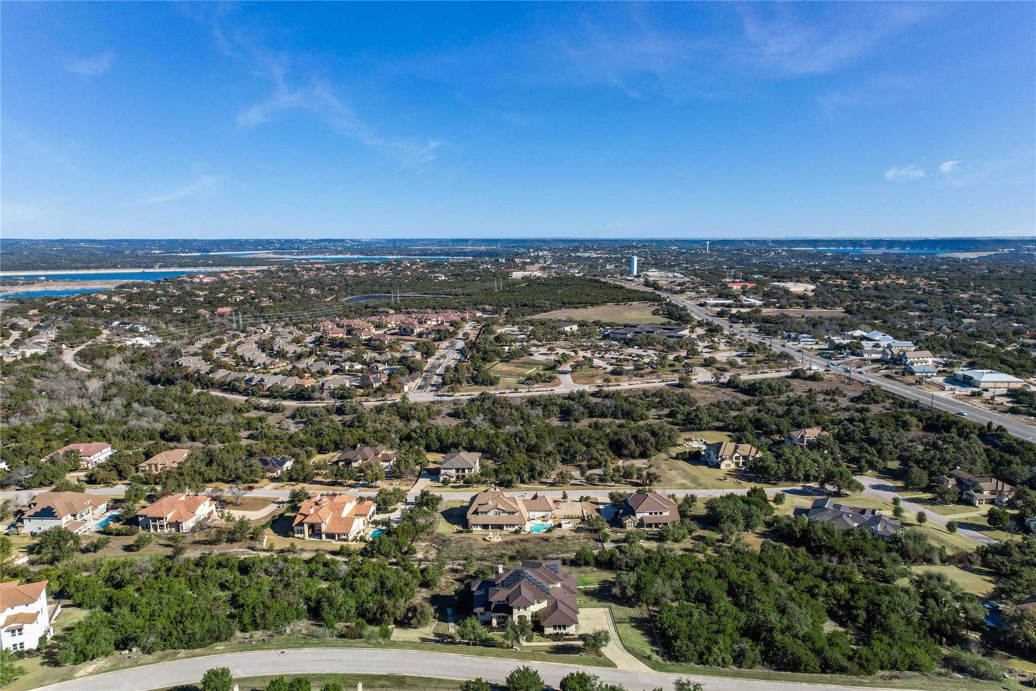 205 Palazza Alto DR