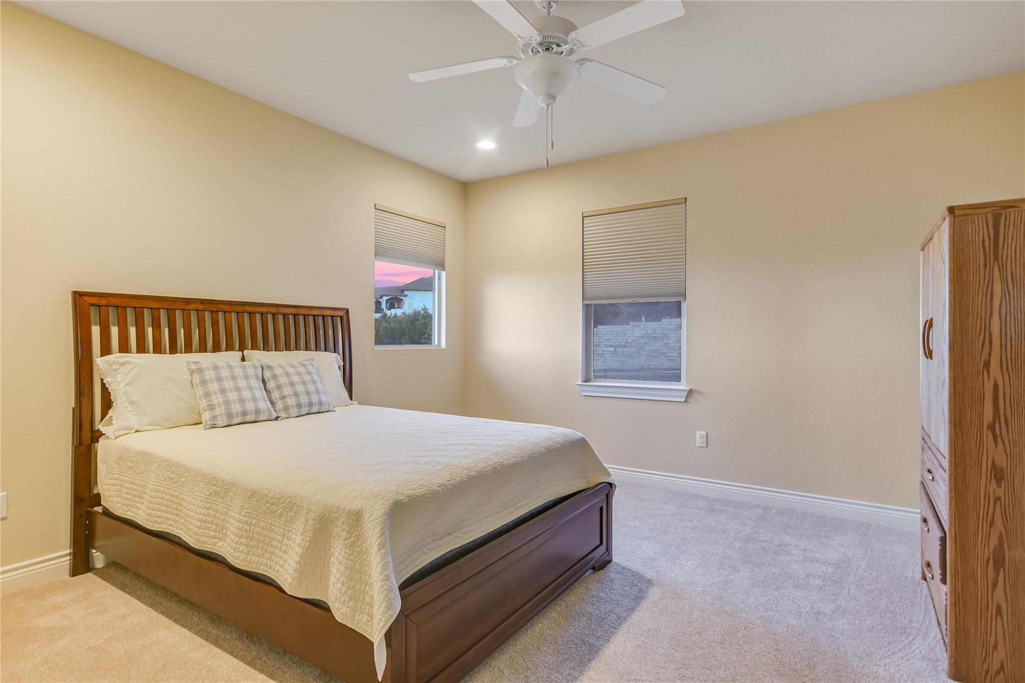 205 Palazza Alto DR