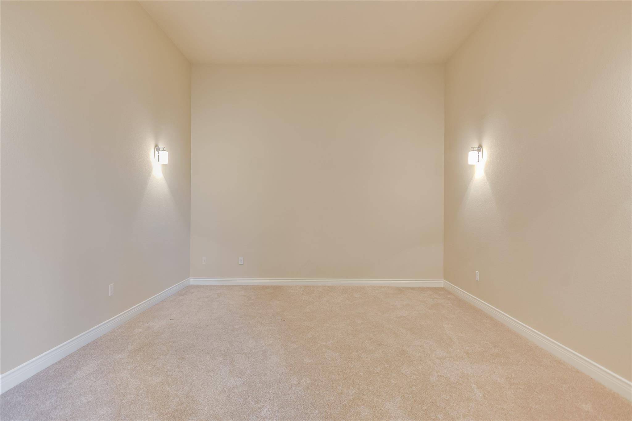 205 Palazza Alto DR