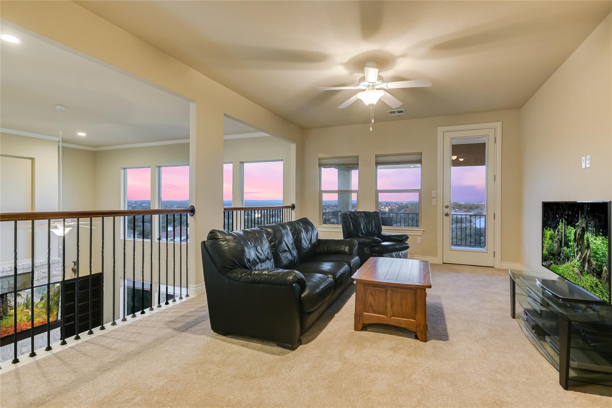 205 Palazza Alto DR