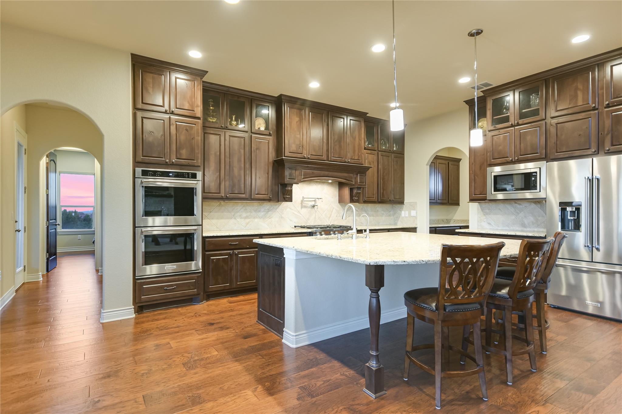 205 Palazza Alto DR