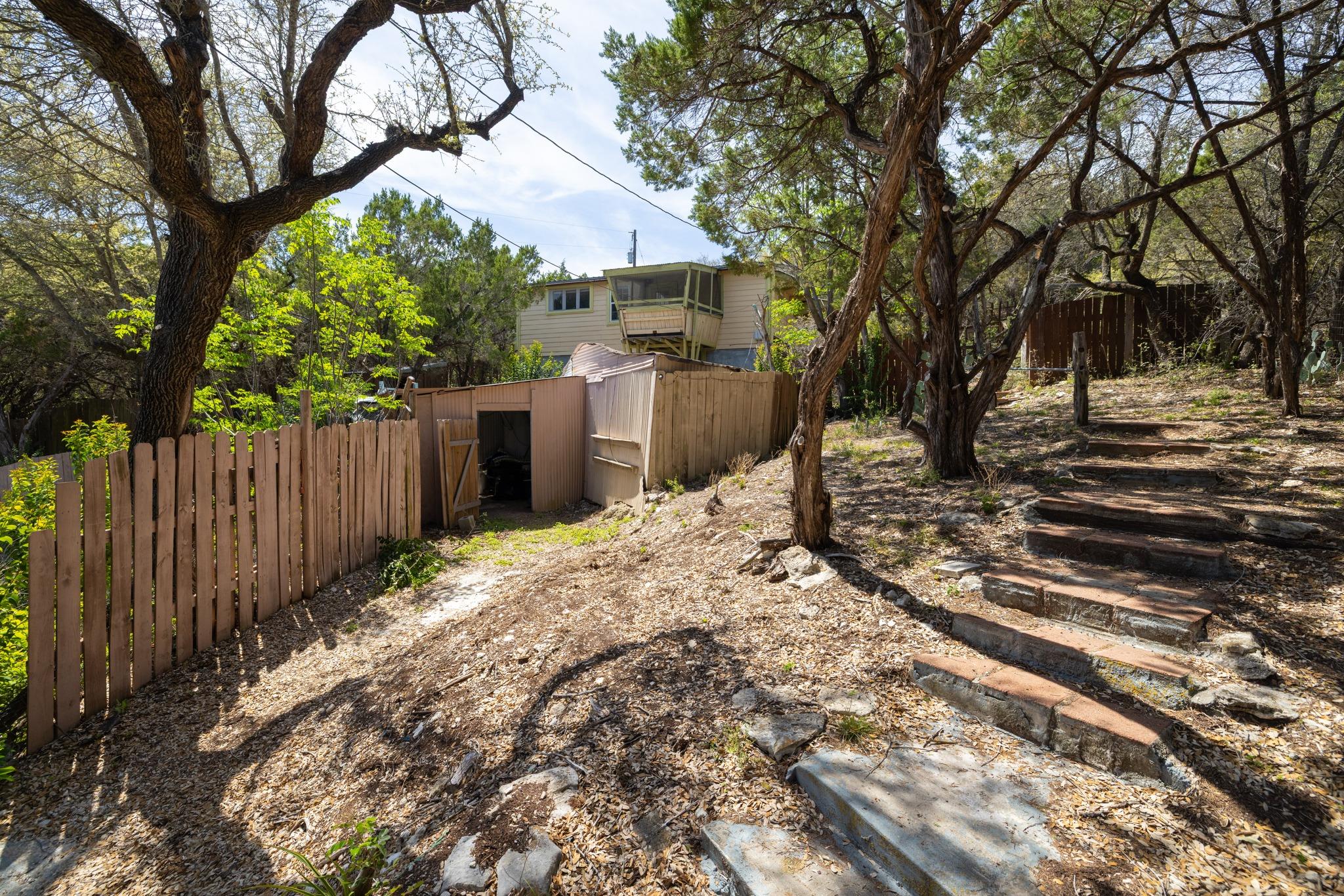 10600 Turkey Bend DR