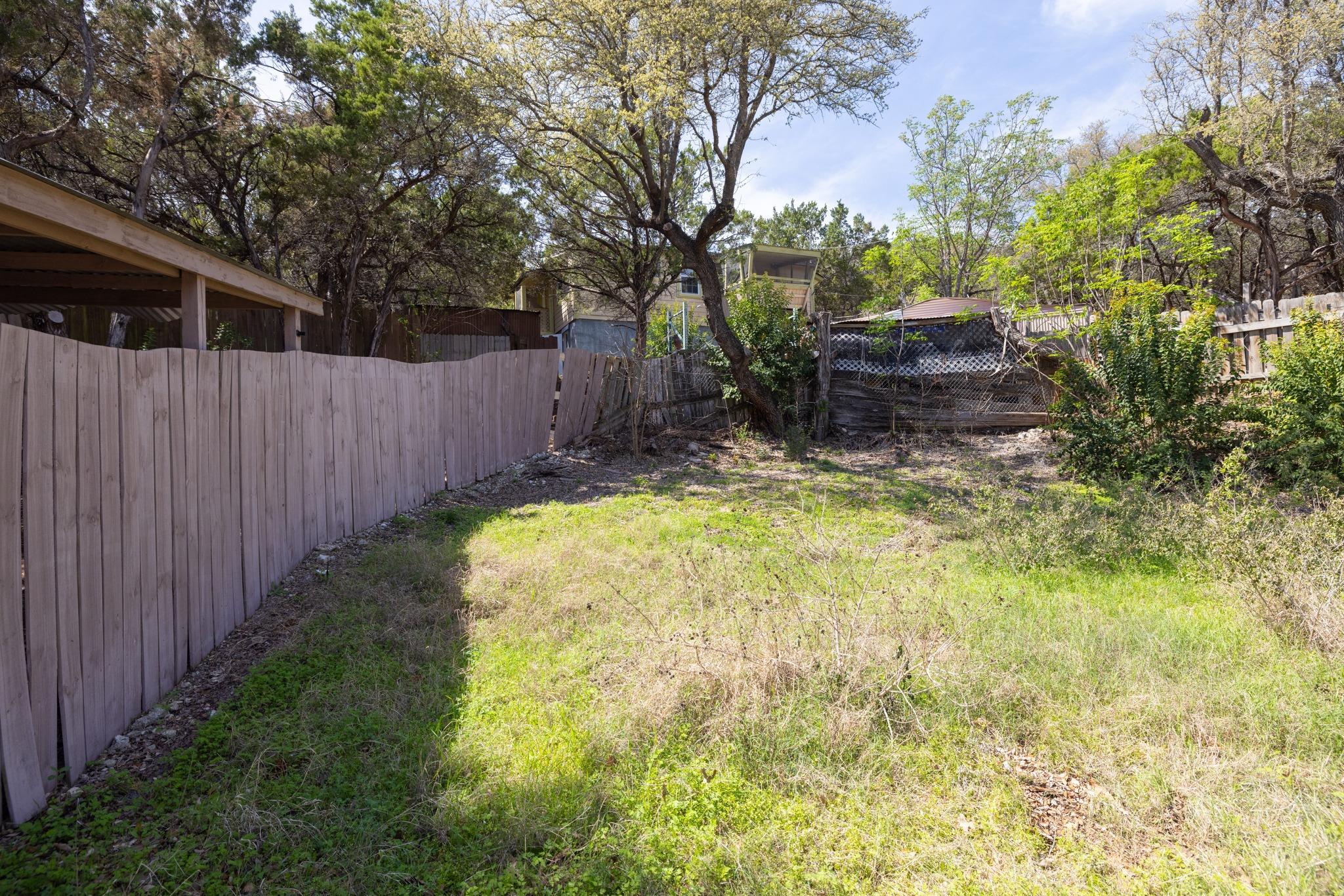 10600 Turkey Bend DR