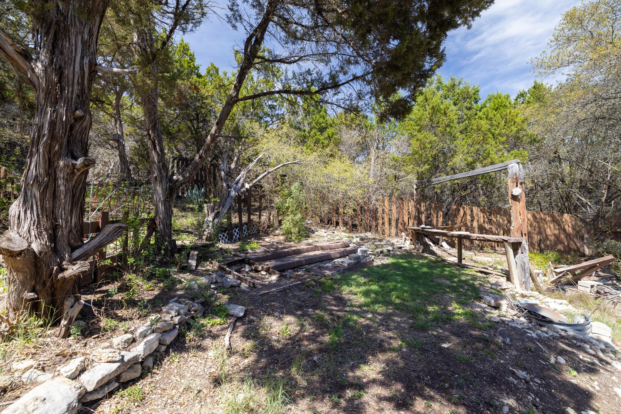 10600 Turkey Bend DR
