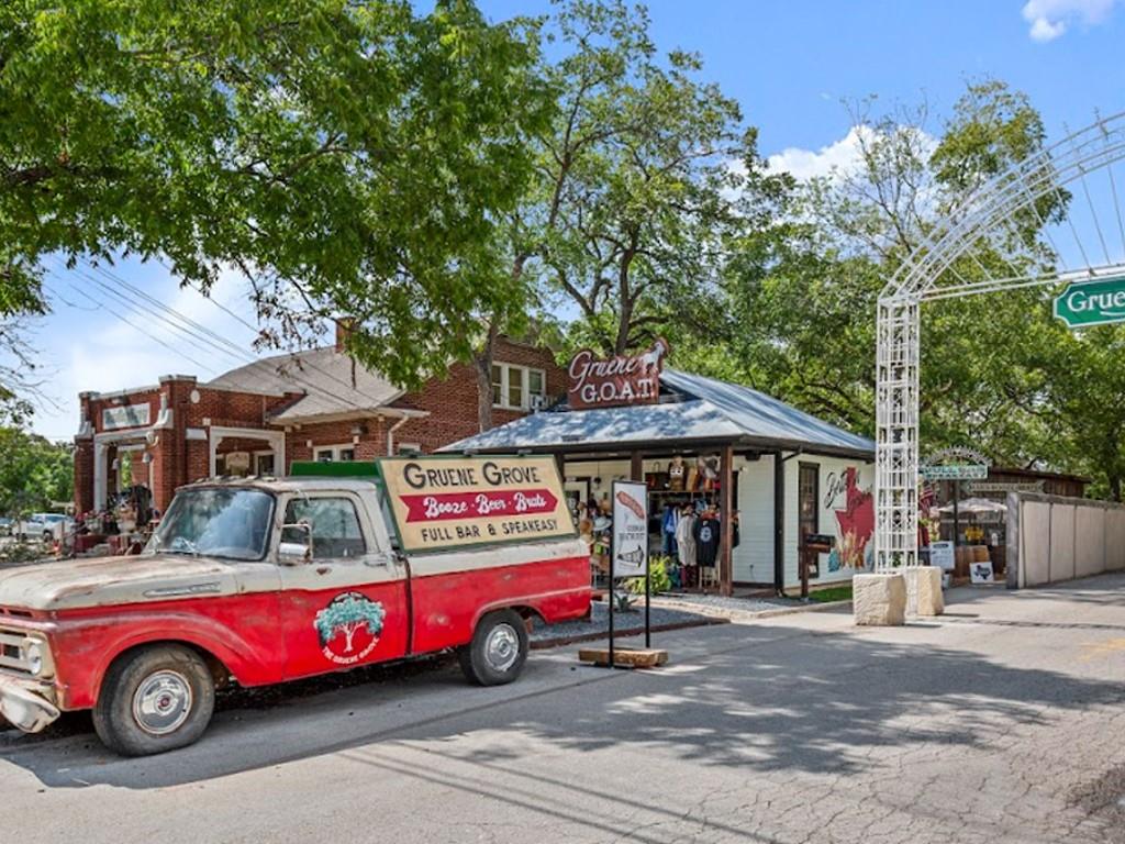 634 Central PKWY # 1101