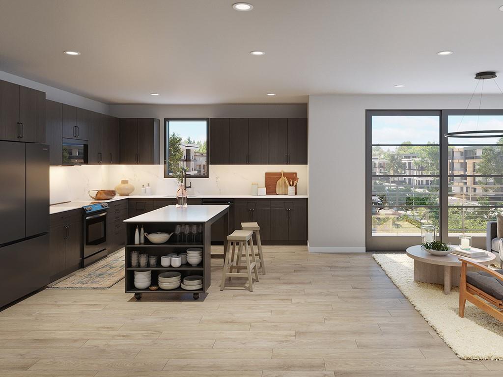 634 Central PKWY # 1101