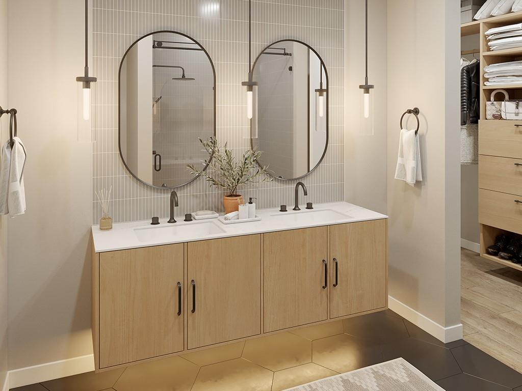 634 Central PKWY # 1101