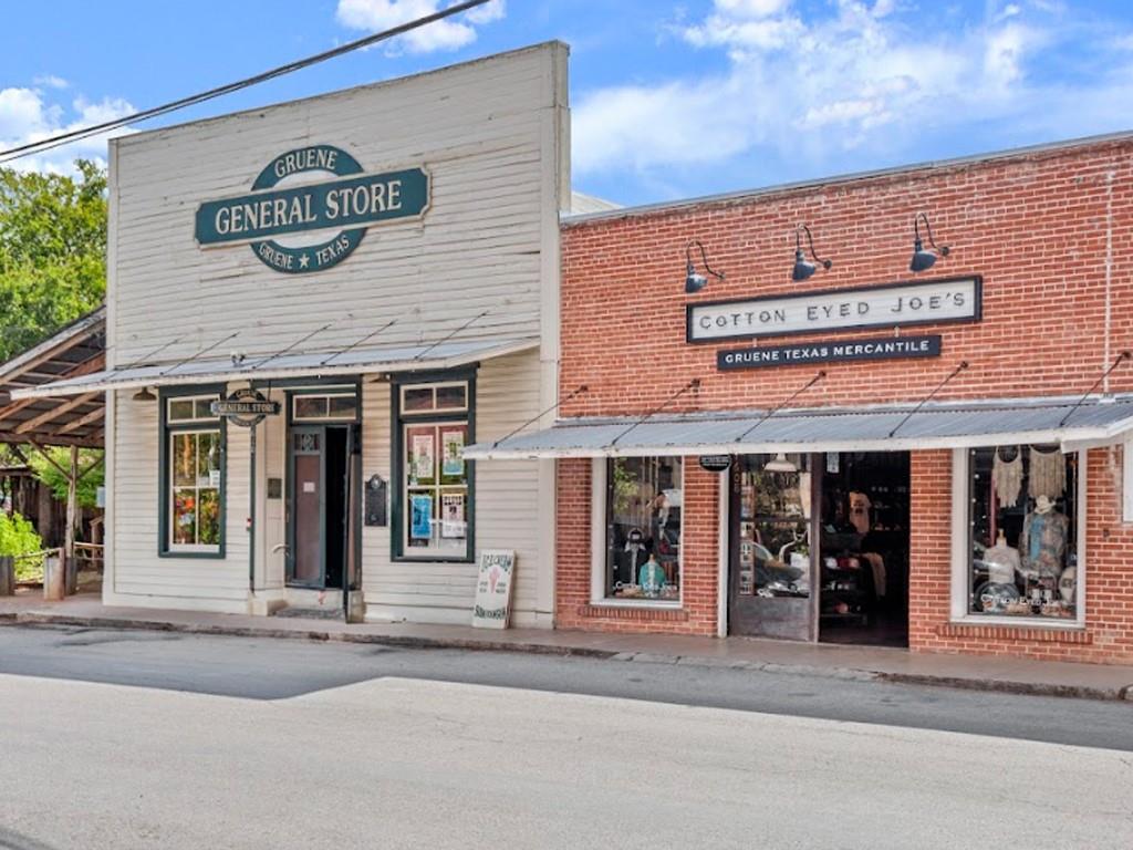 634 Central PKWY # 1101