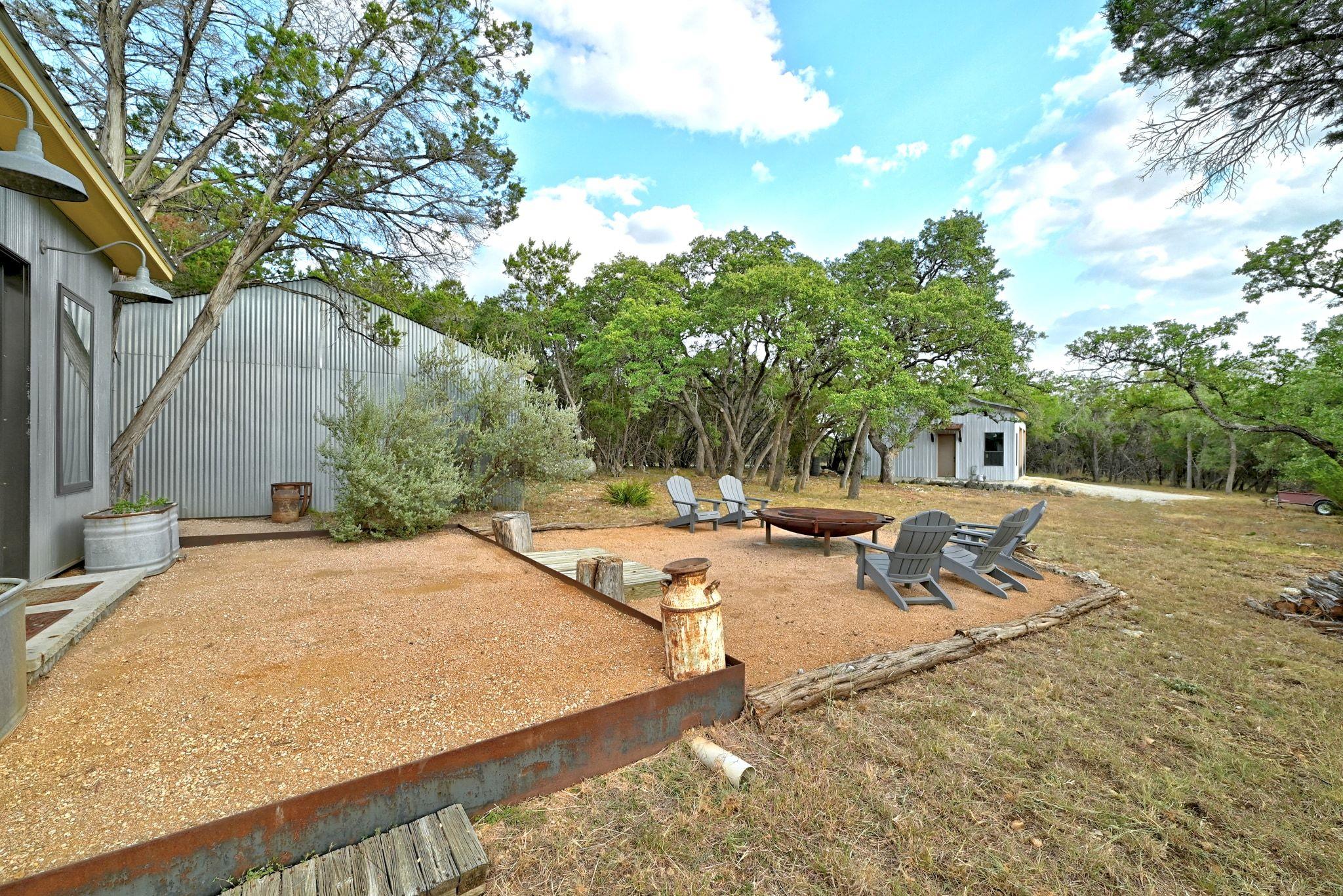 1910 Sandy Point RD, Wimberley