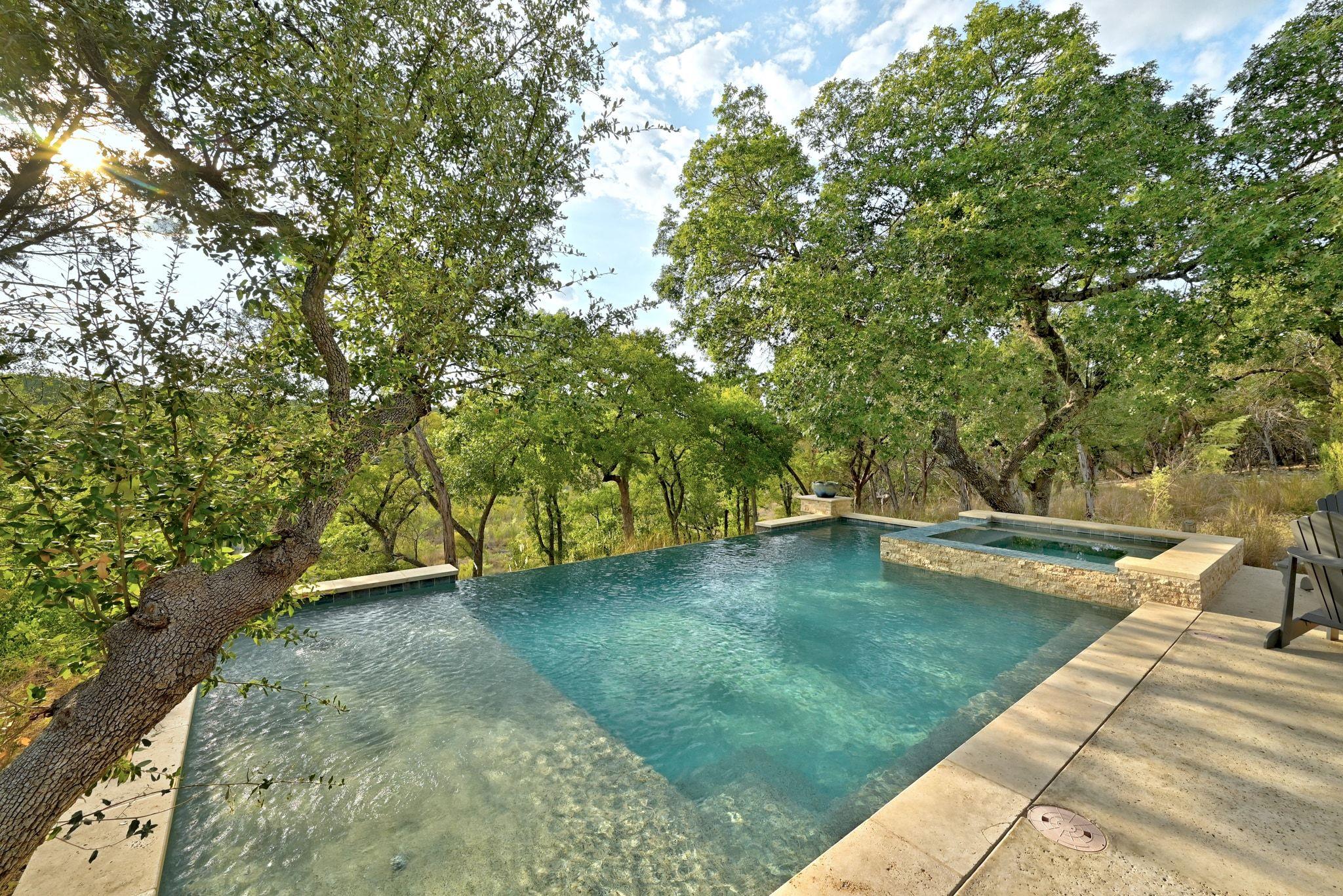 1910 Sandy Point RD, Wimberley